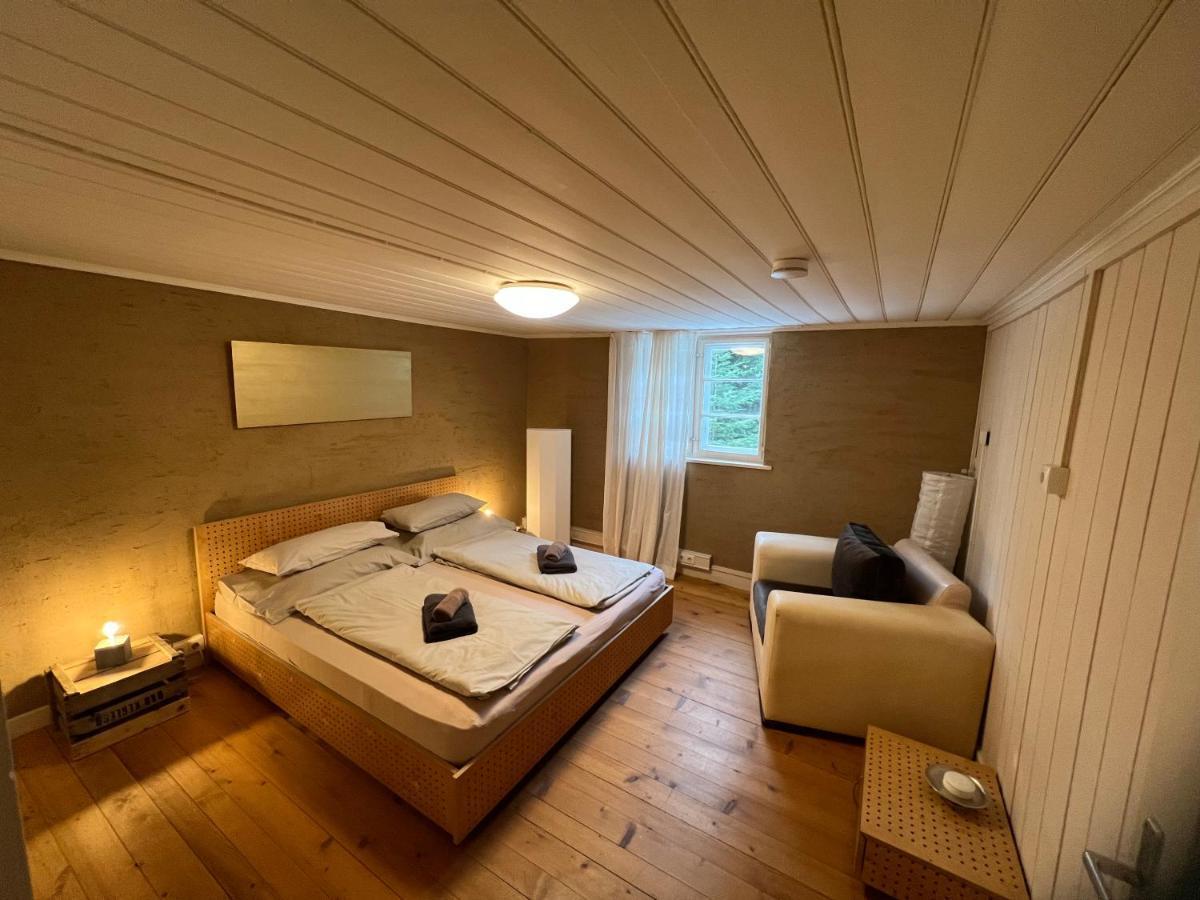 Wood *