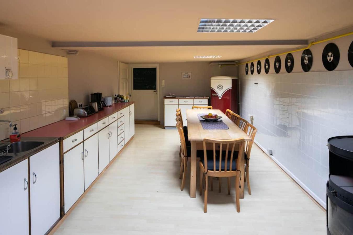 Wood Apartment Dornbirn